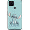 Disney Lilo and Stitch Ohana Google Pixel 5 Skin